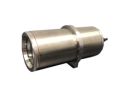 Product Image Of Stainless Series